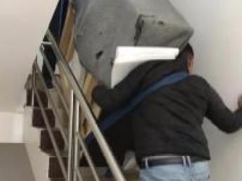 廣州鋼琴調音與全方位維護保養指南