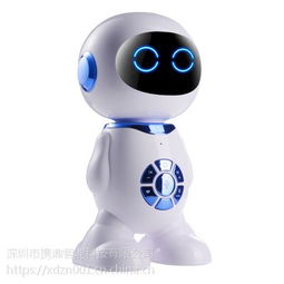 智能機器人銷售 中國供應商與廠家價格解析