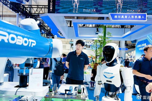 卡諾普機(jī)器人沖刺港股 上半年?duì)I收1.6億元，利潤(rùn)844萬元，估值21億引領(lǐng)智能機(jī)器人銷售新浪潮